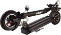 W-TEC Tenmark II