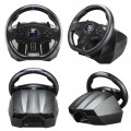 Subsonic Superdrive SV 750 Steering Wheel