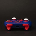 Konix My Hero Academia Wired Controller for Nintendo Switch