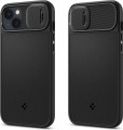 Spigen Optik Armor (MagFit) for iPhone 14 Plus