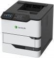 Lexmark M5255