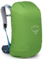 Osprey Hikelite 32 M/L