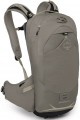 Osprey Escapist 20 S/M