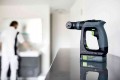 Festool CXS 18-Basic 577286