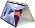 Lenovo Yoga 9 14IRP8