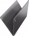 Lenovo Yoga Pro 7 14IRH8