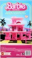 Barbie Ken HRF27