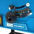 Guede GTK 2000.1