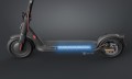 Xiaomi Mi Electric Scooter 4