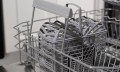 LOFRA DISHWASHER/C