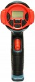 Tryton THL2000C