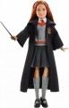 Mattel Ginny Weasley FYM53