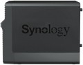 Synology DiskStation DS423