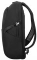 Targus EcoSmart Zero Waste 15.6