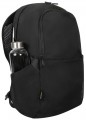 Targus EcoSmart Zero Waste 15.6