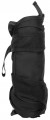Targus EcoSmart Zero Waste 15.6