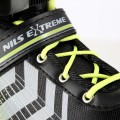 NILS Extreme NH18192