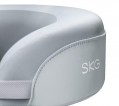 SKG N5