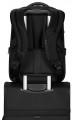 Samsonite Pro-DLX 6 15.6 15L