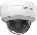 Hikvision DS-2CD1123G2-IUF 2.8 mm