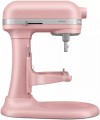 KitchenAid 5KSM70SHXEDR