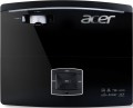 Acer P6605