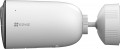 Ezviz HB3 Add-On
