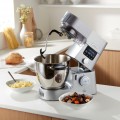 Kenwood Cooking Chef KCC9060S