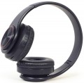 Gembird BHP-LED-01