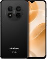 UleFone Note 15