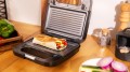 Cecotec Rock´n Toast 4in1