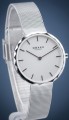 Obaku V252LXCIMC