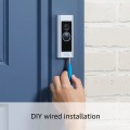 Ring Video Doorbell Pro