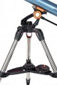 Celestron Inspire 70 AZ