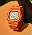 Casio G-Shock GLX-5600RT-4