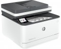 HP LaserJet Pro 3103FDW