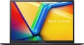 Asus Vivobook 14X OLED K3405VF