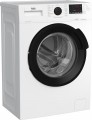 Beko B3WFU 58415 WPBS
