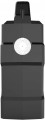 Agfa Powercube 300 Pro