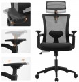 TECHLY ICA-CT MC016