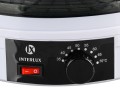 Interlux ILFD-4450MH