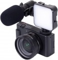 Thronmax C1P StreamMic Pro
