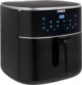 Princess Digital Airfryer 182254