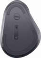 Dell MS900
