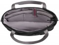 Wenger Motion Deluxe Tote 15.6