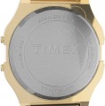 Timex TW2U93500