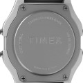 Timex TW2U93700