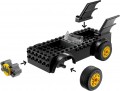 Lego Batmobile Pursuit Batman vs. The Joker 76264