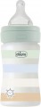 Chicco Well-Being 28611.11