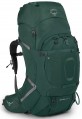 Osprey Aether Plus 70 L/XL